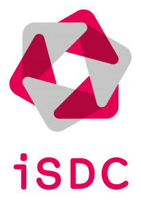ISDC