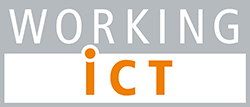 Working ICT
